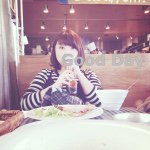 11055904_897204657003211_2115447667_a