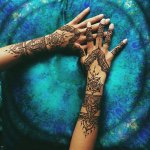 11033023_404175793095077_1719739415_a