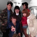 Profile_193823616_75sq_1370493278