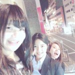 11257928_388642278010977_779790453_a