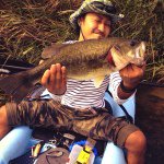 927138_1515996418642548_1516592193_a