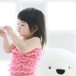 10860099_1512259965713136_55002329_a