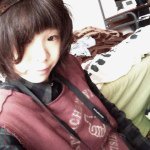 10946220_317119938481334_1714040012_a