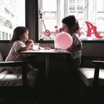 10576204_281384285384199_884259559_a