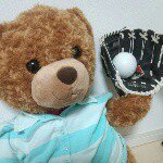 1527656_1414092112233802_1457930387_a