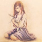 10986217_671264159650169_1827207009_a