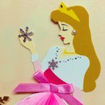 10860003_392298637601090_1087072948_a