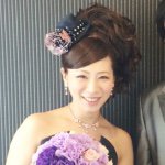 11246753_772282352887300_1054853053_a