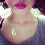 Profile_422161137_75sq_1375851393