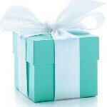 Profile_987036951_75sq_1397084487