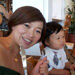 Profile_40550666_75sq_1334388672