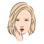 11017568_1559160461008575_1479883359_a