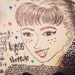 10665959_1486599404923044_988686359_a