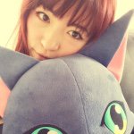 10011442_1378667152452564_121394297_a