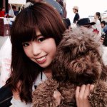 11190028_883851398319799_687722005_a