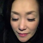 10784942_868947653148535_2022721646_a