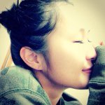 10787744_437063519779051_294153026_a