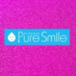 10731506_713845892017864_149774190_a