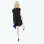 10549703_313401472170158_901696623_a