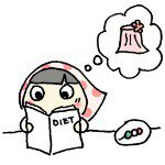 11032913_1554558444808485_1434140249_a