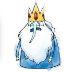 11267588_826499420775189_437952831_a