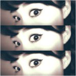 10986015_770471589700636_832091156_a