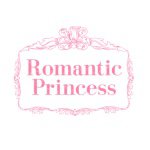 11123764_800448076708429_876328002_a