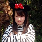 11240315_874371035964325_779225288_a