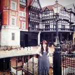 11192712_749615921823023_1947512078_a