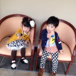 10865125_1509491912661635_498812420_a