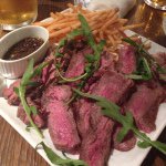 11258490_1645835532303952_678468766_a