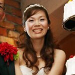 10899352_1607451102816861_805729548_a