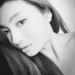 11241353_776130559168901_1774516136_a