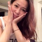 926871_476439679162488_404685203_a