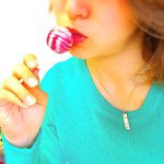 10665299_1095862450427709_2052580943_a