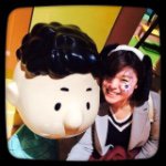 10895178_825299257516511_1328153711_a