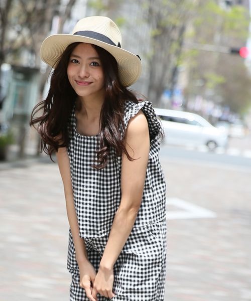 【再入荷】ペーパーツバヒロＨＡＴ