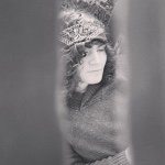 11123663_877299275666343_1901174722_a