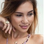 10576032_270287736498345_805225528_a