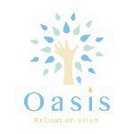 11193084_100648966936914_1090928386_a