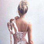 10903191_376950752479765_737150504_a