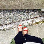 10914311_891624240860544_1187760372_a