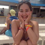 11055698_1429190110707492_152216033_a