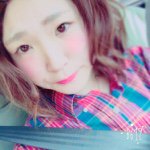 11246767_867408656660450_1749277151_a