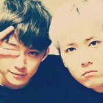 11205908_482483541909236_1673406912_a