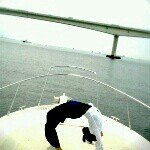 10616990_1451045151844614_925869723_a