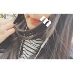 11094455_1641205656099086_1208886474_a