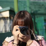 11007975_388675624638920_16592141_a