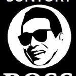 11208457_452745748209280_1745491164_a