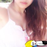 11176290_302741549896470_1611355142_a